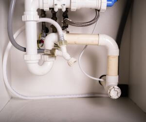 About Plumbers Pros Clarence, LA